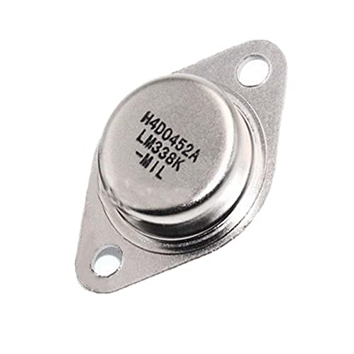 DBParts New for 15PCS 74LS14 SN74LS14N HD74LS14P DIP-14 IC