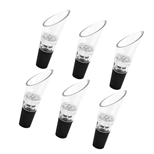 Loigohon CI[vi[6pbN ubNdグ ? ƒpo[ HXΉ ȒP vȑfނŃp[eB[ɂ