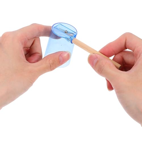 Vignette produit