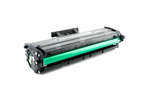 Tinta Y Tóner, Office Product Imagen adicional