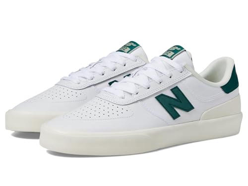 New Balance Men's 272 Skate Shoe