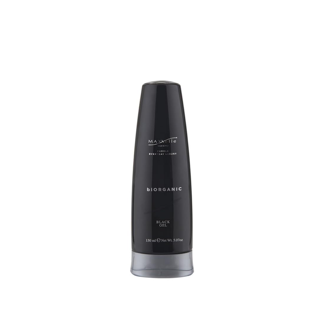  Maxxelle Crea Temporary Effect Black Colour Shaping Gel per Uomini durante Palestrameno
| Maxxelle Crea Temporary Effec