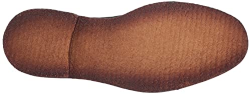 Image of Zanzara Men's Philipe