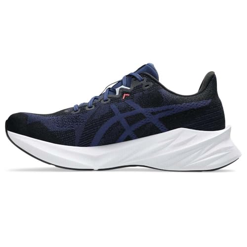 Image of ASICS Mens Dynablast 5 Sports Shoes