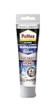  SILICONA PATTEX NO MAS MOHO 50 ML BLANCA