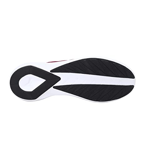 Image of PUMA Men's Pronto Sneaker