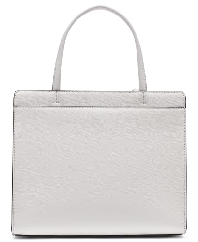 Image of KARL LAGERFELD Women's Maybelle Choupette Satchel