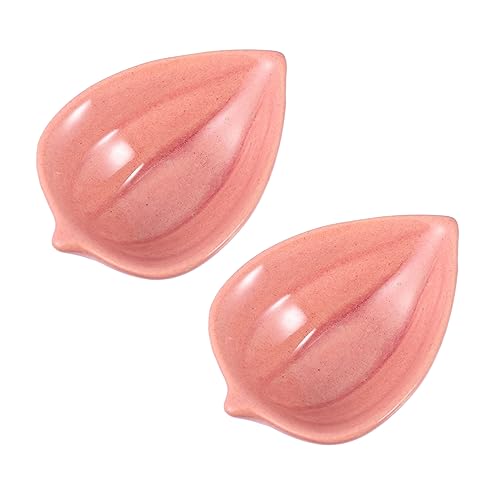 TOBBOMEY 2�Z���~�b�N���G�b�Z���V�����I�C���v���[�g ���M �X�p�T�����p�~�L�V���O�{�E�� �A���}�f�B�t���[�U�[�p�e�� �D�p�b�N������ �ۂ݂�тт����Ŕ��ɗD�����f�U�C��