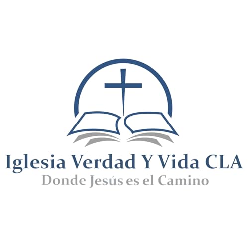 Culto de Jovenes 8/29/25