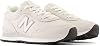 Tenis New Balance 515 V3 para Mujer 8