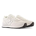 New Balance Women's 515 V3 Sneaker - Image 4
