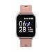 Produktbild Denver SW-162 Smartwatch, Rose