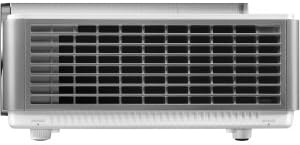 Amazon.com: BenQ SU922 DLP Projector 