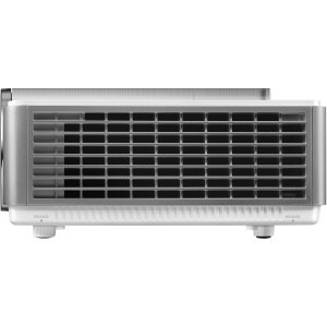 Benq Su922 Dlp Projector, High Definition 1080P #TOP2