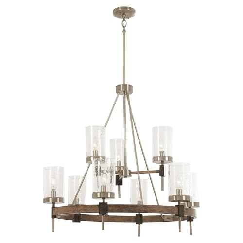 Return to product information