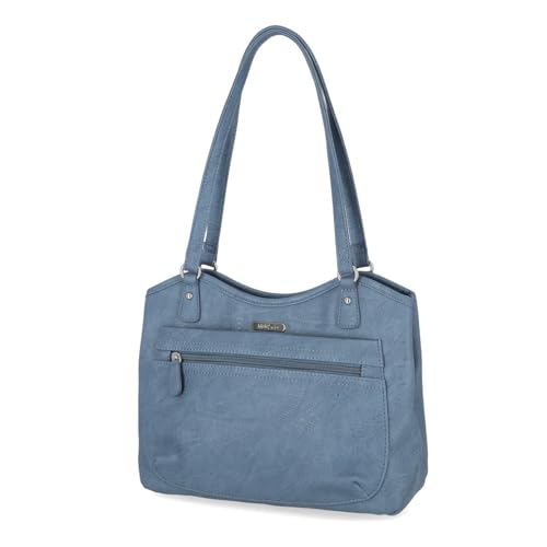 Image of MultiSac Womens Oakland Tote