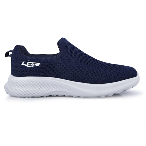 Image of Lancer Mens Cruizer-1 Sneakers