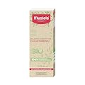 Mustela Balsamo per Allattamento all’Olio di Oliva e Glicerina, Seno, Tutte le Donne, Sicuro in Gravidanza e Allattamento - Protegge i Capezzoli, Previene le Ragadi, 100% Ingredienti Naturali (30ml)