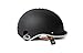 Thousand Adult Bike Helmet The Original Low Profile Retro Commuter Cycling Helmet Safety Certified; for Men & Women; Heritage Collection (Medium)