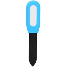 Smart Zigbee Soil Sensor, Requires TUYA HUB,Support Zigbee2mqtt Home Assistant, Meter for Plants with Real Time Detection, Historical Record, Soil Meter for Garden