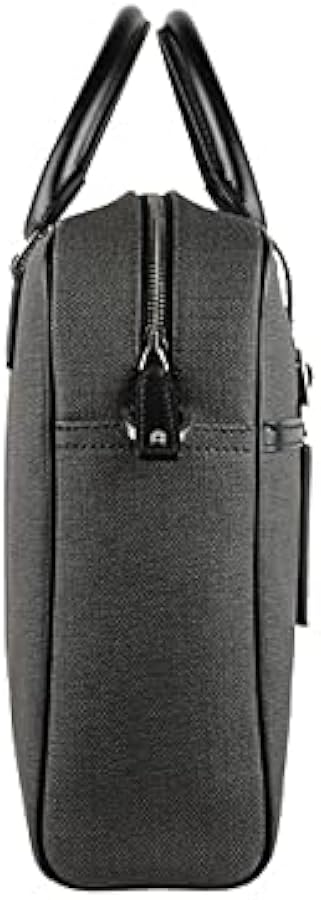 Amazon | [ブルガリ] BVLGARI ビジネスバッグ バッグ ショルダーバッグ