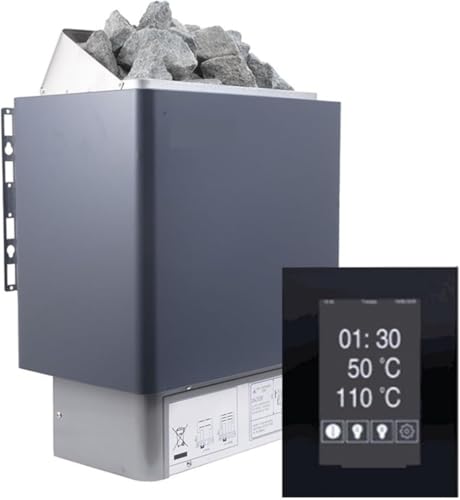 Vilom {iTEiƒōČB9kWo̓q[^[őfɁAdSVXeňSBRs[^[ŊȒPÃTEiԂ