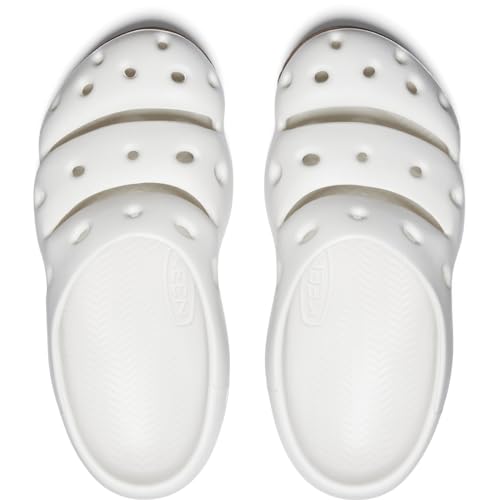 Image of KEEN Men's Yogui Slides