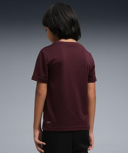 Image of Puma Boys Tees