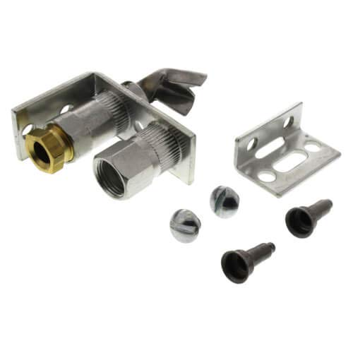 Pilot Assembly Standing Pilot