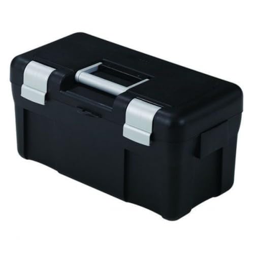 Raaco Toolbox20 - Werkzeugkoffer, 135238