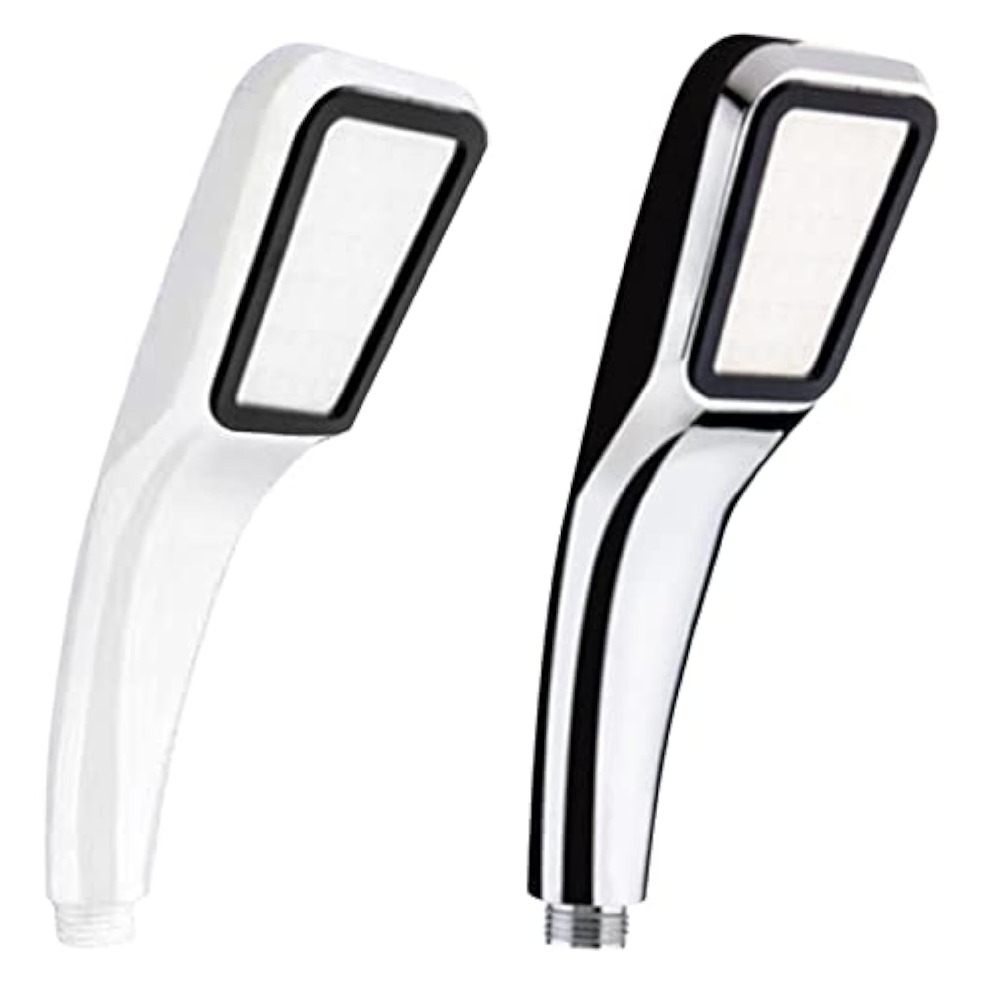 Hand Held Shower Head High Pressure Water Saving