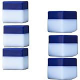 Pack 6 Multiaction 5kg - Agua Limpia, cristalina