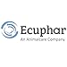 ecuphar Orozyme Bucco-Fresh Dental Croq für große Hunde - Doppelpack - 2 x 150g