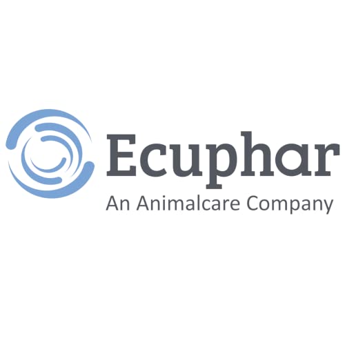 ecuphar Orozyme Bucco-Fresh Dental Croq für große Hunde - Doppelpack - 2 x 150g
