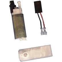 73042 Fuel Pump, Suitable For The Fuel Supply System Of Automobile Engines