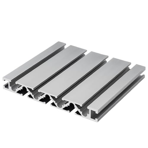 CYFANG 15120 oʍHƗpA~vt@Cv[g 15x120mm [t[ x`hpl @t[p t[n[hEFA(500mm 19.69" long)