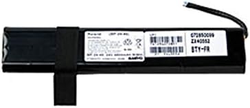 Roland - Batería para acordeanos Roland FR-5 FR-7 y FR-7X BTY-FR