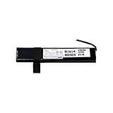 Roland Battery Pack FR-5, FR-7 & FR-7X Accordians (BTY-FR)
