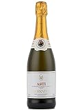 アスティ・スプマンテ Asti イタリア産・スパークリングワイン・甘口・750ml