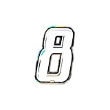 4R Quattroerre.it