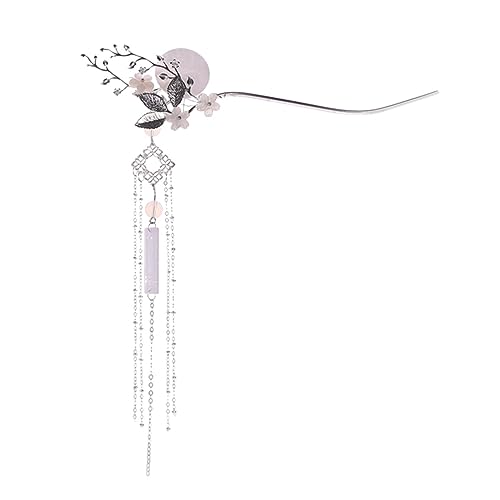 MUSISALY tW̃wAs ̔ ̖[̃wANbv ̃wAX^C̃wAs {̃wAANZT[ 񂴂 pwAANZT[ w bN  Silver