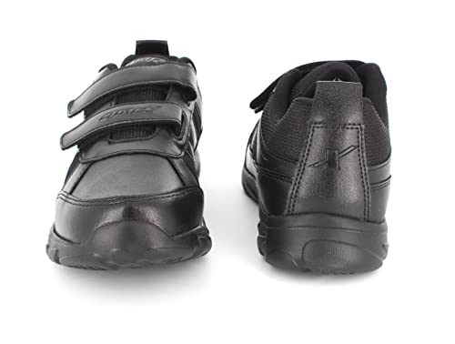 Image of Sparx Men Lace Up Running Shoes