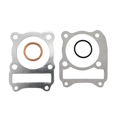 Kit de joints de culasse haute résistance pour moteur LT230 Q et SP200