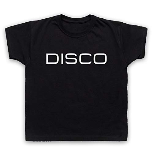 T-shirt coton doux enfant science-fiction pour peau sensible motif espace