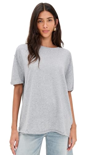 Image of Free People Women's Nina Tee