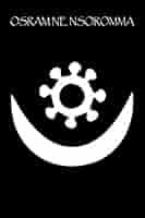 nsmrnom１剤8本よろしくお願いします。 31hFViiCLjL._AC_SY200_QL15_.jpg