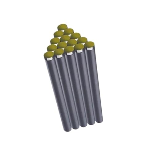 Film de fusion de rechange RG9-1493 pour HP LaserJet M1005 et Canon L100 L120