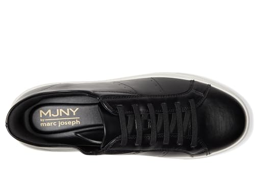 Image of Marc Joseph New York Women's Robinson Street (Hands Free Technology) Loafer Flat