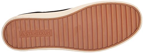 Staheekum Men's Slip on Sneaker Shoe4