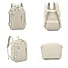 Imagen de RAYKONG Mochila Cabina Ryanair 40x20x25cm